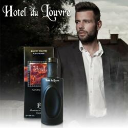 Evaflor Hotel Du Louvre EDT 100 ml Parfum