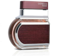 Le Chameau Genesis Femme EDP 100 ml