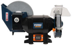 FERM FSMC-200/150