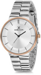 Daniel Klein DK11742-1