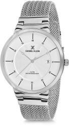 Daniel Klein DK11782-1 Ceas