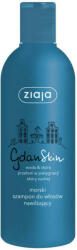 Ziaja Gdan Skin hidratáló és védő sampon 300 ml