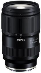 Tamron 28-75mm f/2.8 Di III VXD G2 (Sony E) (A063SF)