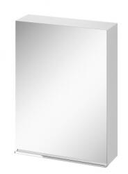 Cersanit Virgo 60 tükrös szekrény fehér színben (S522-013)