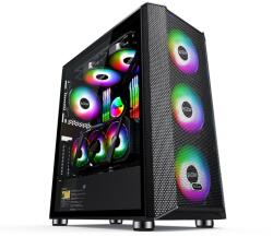 PCCOOLER DIAMOND MA200