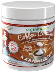 Organic Force Coffee Collagen 315 g