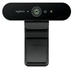 Logitech BRIO 105