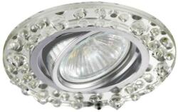 LUXERA Crystals Emithor 71068