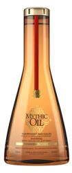 L'Oréal Professionnel Mythic Oil For Thick Hair sampon 250 ml