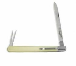 Friedr. Dick Kóstolókés 11cm (FDCK8200111)