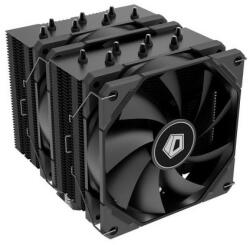 ID-COOLING SE-207-XT