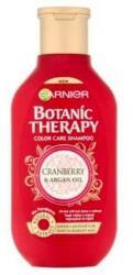 Garnier Botanic Therapy parabénmentes sampon 250 ml