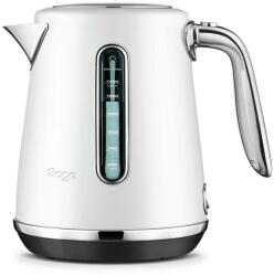 Sage SKE735SST Fierbator