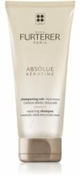Rene Furterer Absolue Kératine грижовен шампоан за увредена коса 200ml