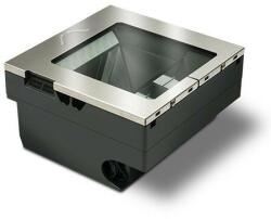 Datalogic Magellan 3550HSi M3551-010210