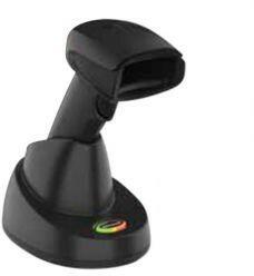 Honeywell PDF417 1952GSR-2USB-A-R