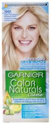 Garnier Color Naturals 1001 Pure Blonde