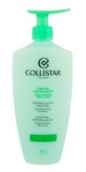 Collistar Special Perfect Body Anticellulite Cryo Gel celulită și vergeturi 400 ml pentru femei