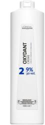 L'Oréal Oxydant Creme 9% 1000 ml