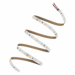 OSRAM LED szalag Value 300--830-05 3W/m 24V 300lm/m 5m/tekercs (4058075296091)