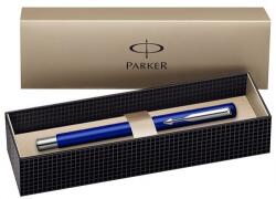 Parker Stilou Vector Standard Blue CT penita F Parker S0282510 (S0282510)