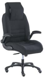 Manutan Scaun de birou Posido 24h M239722