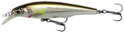 Savage Gear Vobler Savage Gear Gravity Twitch MR 9.5cm 15G Ayu Chrome (SG.74131)
