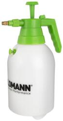 Fieldmann - Kézi permetező 2l 50003222 (FT0147)