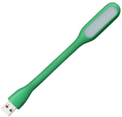 PREZENT 1623 USB lámpa (1623) - kecskemetilampa