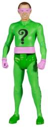 McFarlane Toys Figurina de actiune McFarlane DC Comics: Batman - The Riddler (DC Retro), 15 cm Figurina