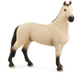 Schleich Hanoverian castrat (OLP102613928)