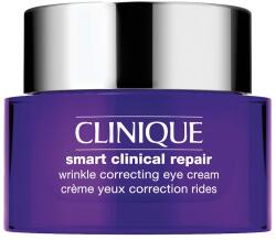 Clinique Wrinkle Correcting Eye Cream 15 ml