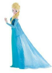 BULLYLAND Elsa - Figurina Frozen (BL4007176129616) - roua