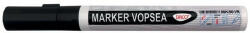 Daco Marker vopsea daco negru mk501n (MK501N)