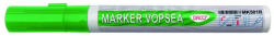Daco Marker vopsea daco verde mk501v (MK501V)