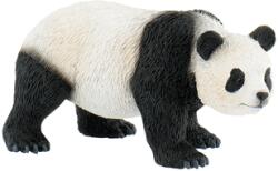 BULLYLAND Urs panda (BL4007176636787) - roua Figurina