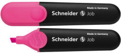 Schneider Textmarker Schneider Job - Roz (SD-2991/ROZ)