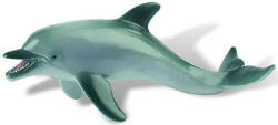 BULLYLAND Delfin (BL4007176674123) - roua