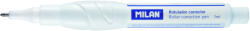 Milan Corector tip creion Milan, 7 ml (1307924)