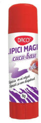 Daco Lipici solid magic cucu-bau 8gr (LS108)