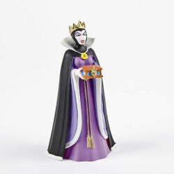 BULLYLAND WD Wicked Queen (BL4007176125557) - roua Figurina