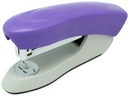 Daco Capsator plastic Daco Fancy CP244M, 24/6, 16 coli, Mov (CP244M)