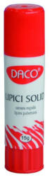 Daco Lipici solid pvp daco 15 gr (LS015)
