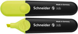 Schneider Textmarker Schneider Job - Galben (2991/galben)