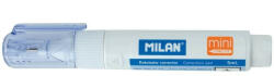Milan Corector tip creion Milan, 5 ml (1305212)