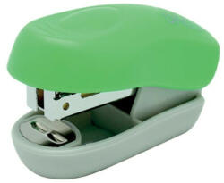 Daco Capsator mini Daco CP245V, 24/6, 8 coli, Verde (CP245V)