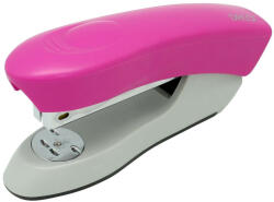 Daco Capsator plastic Daco Fancy CP244RZ, 24/6, 16 coli, Roz (CP244RZ)