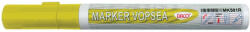 Daco Marker vopsea Daco MK501G, Galben (MK501G)