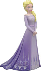 BULLYLAND Elsa - Figurina Frozen2 (BL4063847135102) - roua