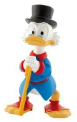 BULLYLAND WD Scrooge McDuck (BL4007176153109) - roua